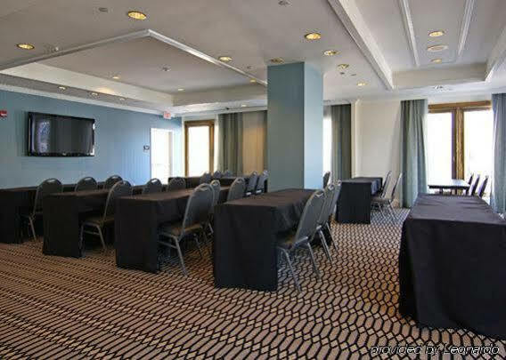 The Connally Hotel Downtown Atlanta, Ascend Hotel Collection Exterior foto